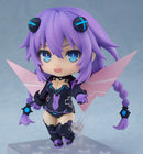 Nendoroid Purple Heart Figure No.1291