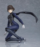 figma Queen Action Figure No.417
