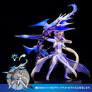 Sorey Water Armatization Ver. Statue (Limited Edition)