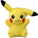 Pikachu Pokemon XY Plush