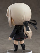 Nendoroid Saber/Altria Pendragon (Alter) Shinjuku Ver. & Cuirassier Noir Figure No. 1142-DX