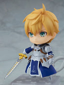 Nendoroid Saber/Arthur Pendragon (Prototype) Ascension Ver. Figure No.842-DX