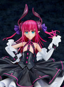 Lancer/Elizabeth Barthory Fate/Grand Order 1/7 Scale PVC Figure