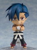 Nendoroid Kamina Figure No.935