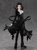 Ryunosuke Akutagawa Pop Up Parade Figure
