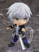 Nendoroid Riku Figure Kingdom Hearts III Ver. No.1555