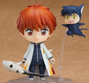 Nendoroid Rokudo Rinne Figure No.873