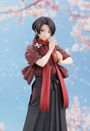 Kashu Kiyomitsu: Uchiban ver. Touken Ranbu -Hanamaru- 1/8 Scale Figure