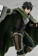 Naofumi Iwatani Pop Up Parade Figure