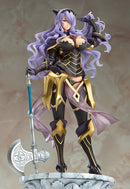 Camilla Fire Emblem Fates 1/7 Scale Figure