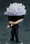 Nendoroid Satoru Gojo Figure No.1528