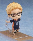 Nendoroid Tsukishima Kei Figure No.616
