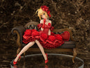 Idol Emperor/Nero Fate/EXTRA 1/7 Scale PVC Figure