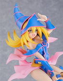 Dark Magician Girl Pop Up Parade Figure