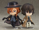 Nendoroid Chuya Nakahara Figure No.676