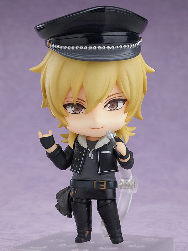 Nendoroid Kaoru Hakaze Figure No.931