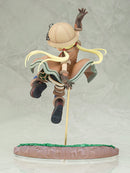 Riko Made in Abyss 1/6 Scale Figure