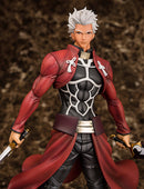 Archer Route Fate/stay night Unlimited Blade Works 1/7 Scale Figure