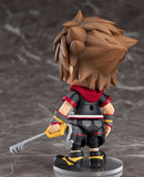 Nendoroid Sora Figure Kingdom Hearts III Ver. No.1554
