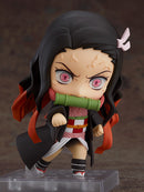 Nendoroid Nezuko Kamado Figure No.1194 (re-run)