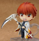 Nendoroid Rokudo Rinne Figure No.873