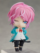 Nendoroid Ramuda Amemura Figure No.1223