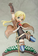 Riko Made in Abyss 1/6 Scale Figure