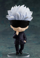 Nendoroid Satoru Gojo Figure No.1528