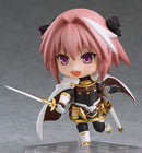 Nendoroid Rider of "Black" Figure No.884