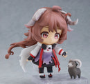 Nendoroid Eyjafjalla Figure No.1521