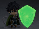 Nendoroid Shield Hero Figure No. 1113