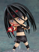 Nendoroid Envy Figure No.1013