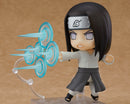 Nendoroid Neji Hyuga Figure No.1354
