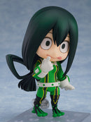 Nendoroid Tsuyu Asui Figure No.1272