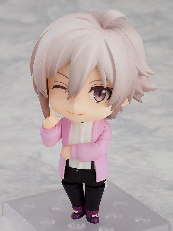 Nendoroid Tenn Kujo Figure No.1019