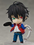 Nendoroid Ichiro Yamada Figure No.1207