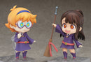 Nendoroid Lotte Jansson Figure No.859