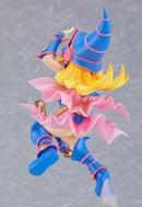 Dark Magician Girl Pop Up Parade Figure
