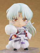 Nendoroid Sesshomaru Figure No.1514