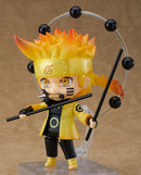 Nendoroid Naruto Uzumaki: Sage of the Six Paths Ver. Figure No.1273