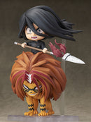 Nendoroid Aotsuki Ushio Figure No.667