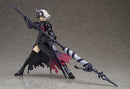 figma Avenger/Jeanne d'Arc (Alter) Action Figure No.390