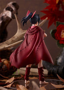 Moroha Pop Up Parade Figure