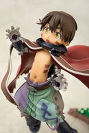 Reg Made in Abyss 1/6 Scale PVC Figure