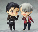 Nendoroid Victor Nikiforov Figure No.741