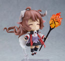 Nendoroid Eyjafjalla Figure No.1521
