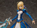 Saber Altria Pendragon Fate/Grand Order 1/4 Scale Figure