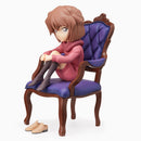 Ai Haibara Detective Conan Premium Grace Situation Figure