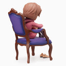 Ai Haibara Detective Conan Premium Grace Situation Figure