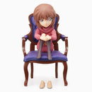 Ai Haibara Detective Conan Premium Grace Situation Figure